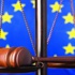 AB mahkemesinden kritik karar ! AB mahkemesinden kritik karar !