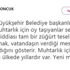 İYİ Partili İsmail Koncuk'tan AKP'ye 'muhtarlık' tepkisi İYİ Partili İsmail Koncuk'tan AKP'ye 'muhtarlık' tepkisi