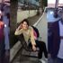 1 ölü, 1 kayıp, sıfır delil! 1 ölü, 1 kayıp, sıfır delil!