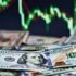 Dolar ve euro'da son durum! (3 Aralık 2019 güncel dolar ve euro fiyatları) Dolar ve euro'da son durum! (3 Aralık 2019 güncel dolar ve euro fiyatları)