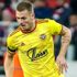 Adanaspor, Ognjen Ozegovic i renklerine bağladı