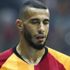 Cimbom'a sürpriz Belhanda teklifi