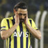 İrfan Can Kahveci'den Fenerbahçe'ye kötü haber İrfan Can Kahveci'den Fenerbahçe'ye kötü haber