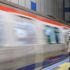 İBB'den metro seferlerine normalleşme ayarı