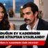 Doğduğun Ev Kaderindir gerçek hikaye mi? Doğduğun Ev Kaderindir hangi kitaptan uyarlandı?