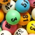 Süper Loto'da 2 kişiye 1'er milyon lira ikramiye Süper Loto'da 2 kişiye 1'er milyon lira ikramiye