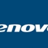 Lenovo akıllı telefon ile geliyor