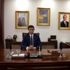 Başkan Kadir Bıyık ın kurtuluş yıl dönümü mesajı