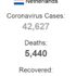 Hollanda da son 24 saatte koronavirüsten 18 ölüm