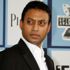 Oyuncu Irrfan Khan hayatını kaybetti Oyuncu Irrfan Khan hayatını kaybetti