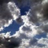 Ankara hava durumu Ankara hava durumu