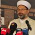 ''Şehitlik peygamberlikten sonra İslam'ın insana verdiği en yüksek rütbedir'' ''Şehitlik peygamberlikten sonra İslam'ın insana verdiği en yüksek rütbedir''