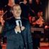 Haluk Levent kına gecesinde şarkı söylecek