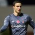 Dinamo Zagreb Mitrovic'e talip oldu