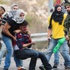 İşgalci İsrail güçleri, Filistinli kılığına girerek saldırdı