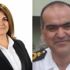Ali Tatar’ın eşi Nilüfer Tatar: Hayalim; İnsanlara dokunabilmek Ali Tatar’ın eşi Nilüfer Tatar: Hayalim; İnsanlara dokunabilmek
