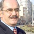 Yılmaz Büyükerşen beraat etti Yılmaz Büyükerşen beraat etti