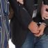FETÖ sanığı 40 eski polise hapis cezası