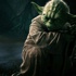 Efendi Yoda’nın jedileriyiz Efendi Yoda’nın jedileriyiz