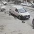 Son dakika: İstanbul Arnavutköy'deki kaza kamerada Son dakika: İstanbul Arnavutköy'deki kaza kamerada