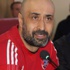 Tolunay Kafkas istifa etti!