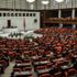 MKE'nin anonim şirket olmasını düzenleyen kanun teklifi, TBMM Milli Savunma Komisyonunda görüşülüyor MKE'nin anonim şirket olmasını düzenleyen kanun teklifi, TBMM Milli Savunma Komisyonunda görüşülüyor