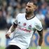 Beşiktaş, Çin'den Ricardo Quaresma için gelen 8 milyon Euro'luk teklifi kabul etti