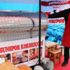 O 'dehşet fotoğraf'taki kişi konuştu: "Ateşe yaklaşamıyorum" O 'dehşet fotoğraf'taki kişi konuştu: "Ateşe yaklaşamıyorum"