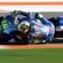 MotoGP'de şampiyon belli oldu MotoGP'de şampiyon belli oldu