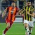 Fenerbahçe'de Mehmet Topal şoku! Fenerbahçe'de Mehmet Topal şoku!