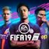 FIFA 20'ye gelecek 5 önemli yenilik FIFA 20'ye gelecek 5 önemli yenilik