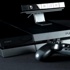 PlayStation'ı hack'lediler!