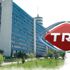 CHP'li Sümer'den TRT'ye 9 soru CHP'li Sümer'den TRT'ye 9 soru