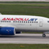 Anadolujet 2-12 yaşa yüzde 50 indirim uyguluyor