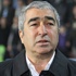 Karaman'ın yerine Samet Aybaba!