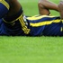 Emenike'ye doping cezası gelir mi?