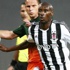 Takımının en istikrarlısı Hutchinson
