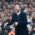 Igor Tudor: Onlar iyi oynadı, biz iyi oynayamadık