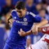 New York Red Bulls 4-2 Chelsea