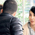 Hande Yener zor günler geçiriyor! Hande Yener zor günler geçiriyor!