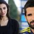 Tuvana Türkay'dan anlamlı paylaşım Tuvana Türkay'dan anlamlı paylaşım