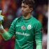 Galatasaray'ın vazgeçilmezi yine Muslera