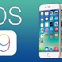 iOS 9 güncellemesi bu akşam geliyor iOS 9 güncellemesi bu akşam geliyor