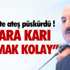 Kanada’da Bayram Coşkusu Kanada’da Bayram Coşkusu