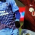 Trabzon, Eskişehir'e üstün! Trabzon, Eskişehir'e üstün!