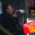 Sergen Yalçın'dan telefonla taktik