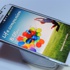 Samsung'dan radikal karar