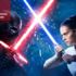 Bu filmde 'Star Wars ruhu' yok