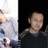 Chloe'den Serdar'a anne şefkati