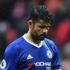 Diego Costa'nın menajerinin Türkiye yetkilisi Muhsin Aydın: Fenerbahçe Diego Costa'yı istemediğini bize iletti